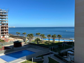 POSIDONIA SEA and POOL VIEW by GrupoQuattro